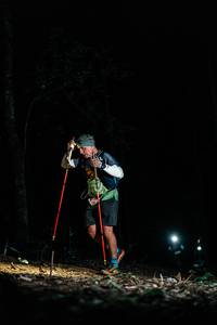 BIB: 
                            <button type="button" onclick="openModal(25262165)" class="btn btn-primary btn-sm float-right btn-popup" data-toggle="modal" data-target=".modal-high-quality">
                        <i class="fas fa-shopping-cart"></i> Add to Cart
                    </button>
                                            <button type="button" onclick="isThisMe(25262165, true)" class="btn btn-success btn-sm float-right btn-popup btn-isme hidden" data-toggle="tooltip" data-placement="bottom" title="นี่คือรูปของคุณใช่ไหม คลิกที่นี่เพื่อเอาเข้าอัลบั้ม">
                        <i class="fas fa-plus"></i> Add to album
                    </button>
                    <button type="button" onclick="isThisMe(25262165, false)" class="btn btn-warning btn-sm float-right btn-popup btn-isnotme hidden">
                        <i class="fas fa-ban"></i> Remove from album
                    </button>